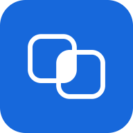 Mirror Item Multiple Boards logo